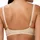 Triumph Amourette 300 WX skin 85C