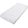 Beco Dream Flex 100 x 200 cm H3