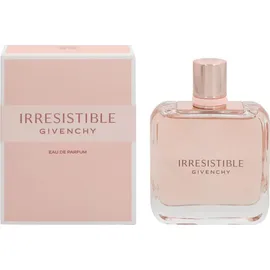 Givenchy Irresistible  Eau de Parfum 80 ml