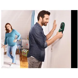 Bosch Universaldetect Digitaler Melder