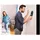 Bosch Universaldetect Digitaler Melder