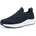 Herren Blau 43