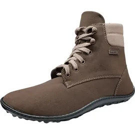 Leguano Icebare Herren Braun 40
