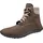 Leguano Icebare Herren Braun 40