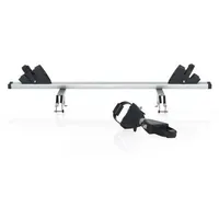 Atera STRADA Sport Erweiterung 022624