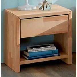 RELITA Nachtkonsole Julia mit 1 Schublade,