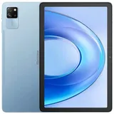 Blackview Tab 60 Pro 10.1" 8 GB RAM 128 GB Wi-Fi + 4G Blau