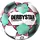 derbystar Bundesliga Brillant Replica S-Light v20 Gr.4