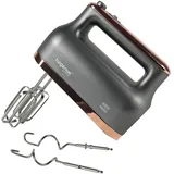 Hagenuk HM-400.2 Handmixer