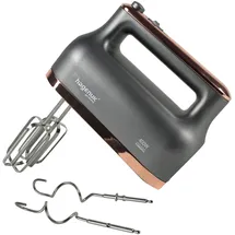 Hagenuk HM-400.2 Handmixer