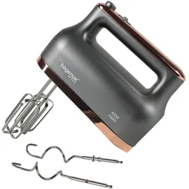 Hagenuk HM-400.2 Handmixer