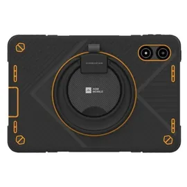 AGM P2 Active Rugged 4G 10,9" 8 GB RAM 256 GB Grau