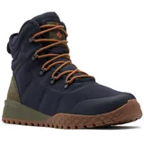 Columbia FairbanksTM Omni-heatTM Wanderstiefel - Abyss - EU 48
