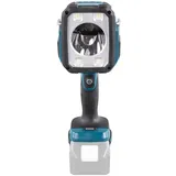 Makita Akku-LED-Arbeitsleuchte DML812, 18 V, 1.250 lm, 640 m Leuchtweite DEBDML812