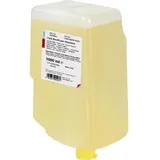 CWS Schaumseife Best Foam Standard 1 l