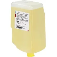 CWS Schaumseife Best Foam Standard 1 l