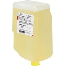 CWS Schaumseife Best Foam Standard 1 l