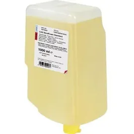 CWS Schaumseife Best Foam Standard 1 l