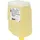 CWS Schaumseife Best Foam Standard 1 l