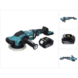 Makita DPO 600 T1 Akku