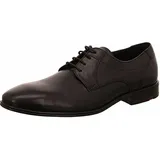 LLOYD Schnürschuh Osmond mit Handfinish