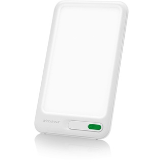 Medisana 45220 LT 460 Tageslichtlampe