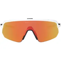 Sweet Protection Shinobi RIG topaz