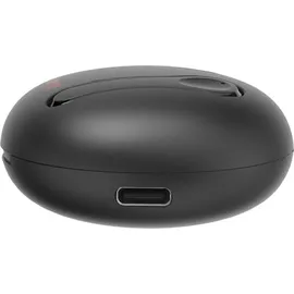 Hama Spirit Unchained Schwarz