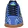 LICO Rockfield Blau 41