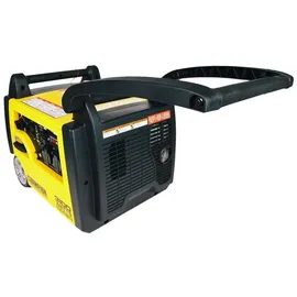 Champion 3100 W (73001I-EU)