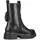 Dockers by Gerli Damen schwarz,