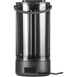 G21 Comfort Graphit Standmixer