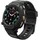 SPIGEN Rugged Armor Pro Hülle mit Band für Samsung Galaxy Watch 8 Classic 46mm