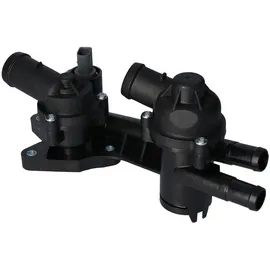 FEBI BILSTEIN Thermostat, Kühlmittel