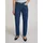 Tommy Hilfiger Damen Jeans Hose Classic Ace Straight Leg Fit, Blau (Ace), 29W/30L - 29W / 30L