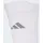 adidas Tennis Crew Socken 1 Paar Weiß 43-45