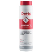 Detia Freyberg GmbH DETIA Ameisenmittel