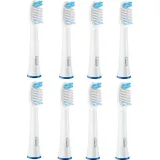 Oral-B Pulsonic Clean Ersatzköpfe 4 St.