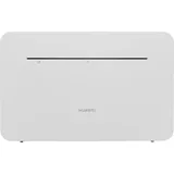Huawei B535-232A WLAN Router 2 St.