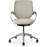 GIROFLEX 313-4039 Leder