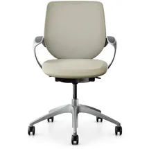 GIROFLEX 313-4039 Leder