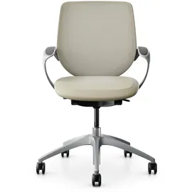 GIROFLEX 313-4039 Leder
