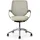 GIROFLEX 313-4039 Leder