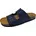 Bonillo blau 44