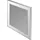 Helios Ventilatoren Wetterschutzgitter LG 2020 b