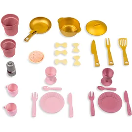 Smoby Loft Fleur Spielküche (310700)