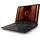 MSI Vector 16 HX AI A2XWHG-476 Intel Core Ultra 9 275HX 16 GB RAM 1 TB SSD RTX 5070 Ti