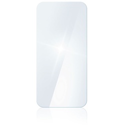 188698 Klare Bildschirmschutzfolie 10H für  Xiaomi Mi 10 Lite 5G Staubresistent, Kratzresistent, Schockresistent