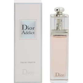 Dior Addict Eau de Toilette 50 ml