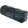 Beuchat Explorer Roll 120 l Schwarz